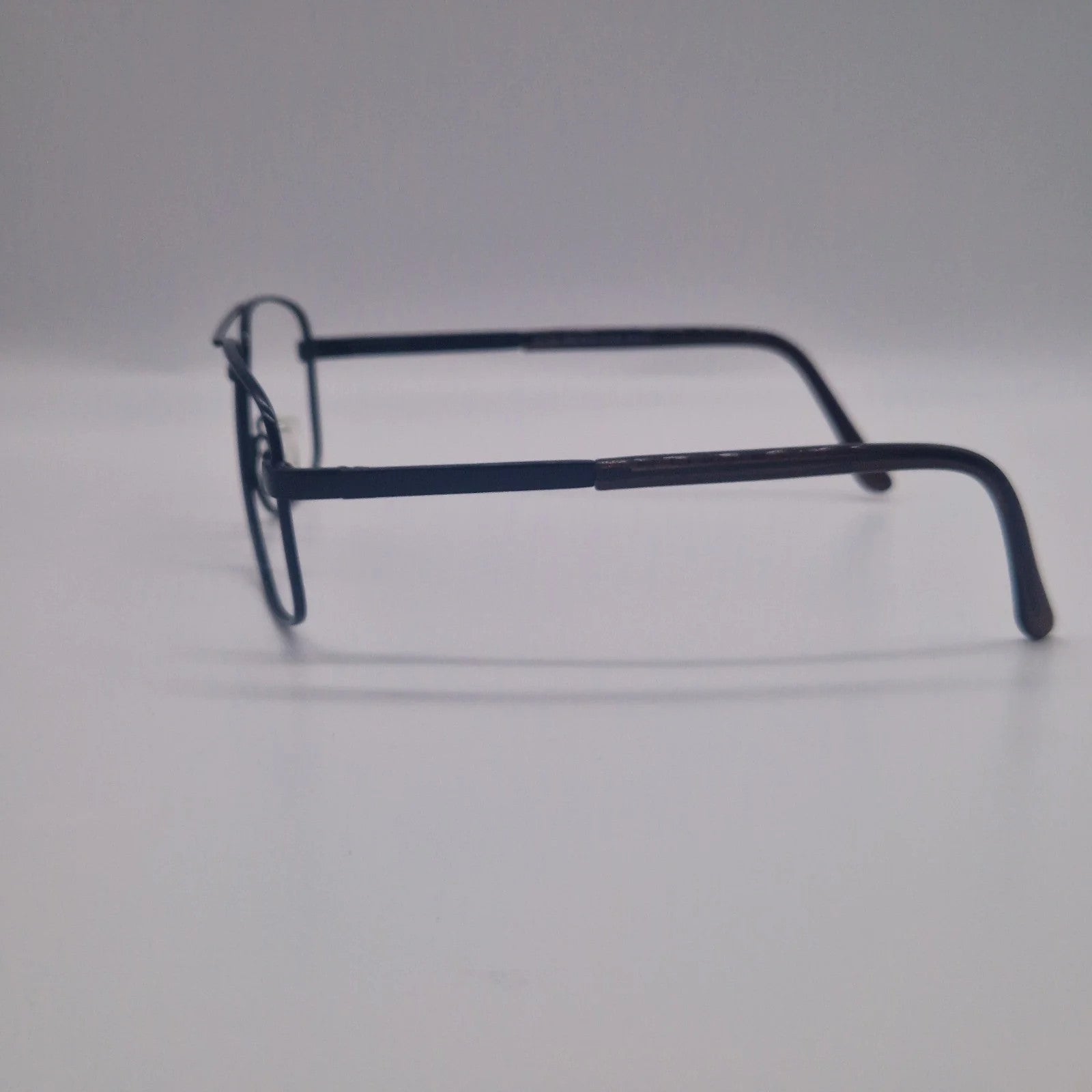 Boots BSUNM-2209 by Boots - Eyeglasses frames