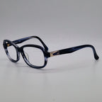 Calvin Klein CK4290S Blue - Eyeglasses frames