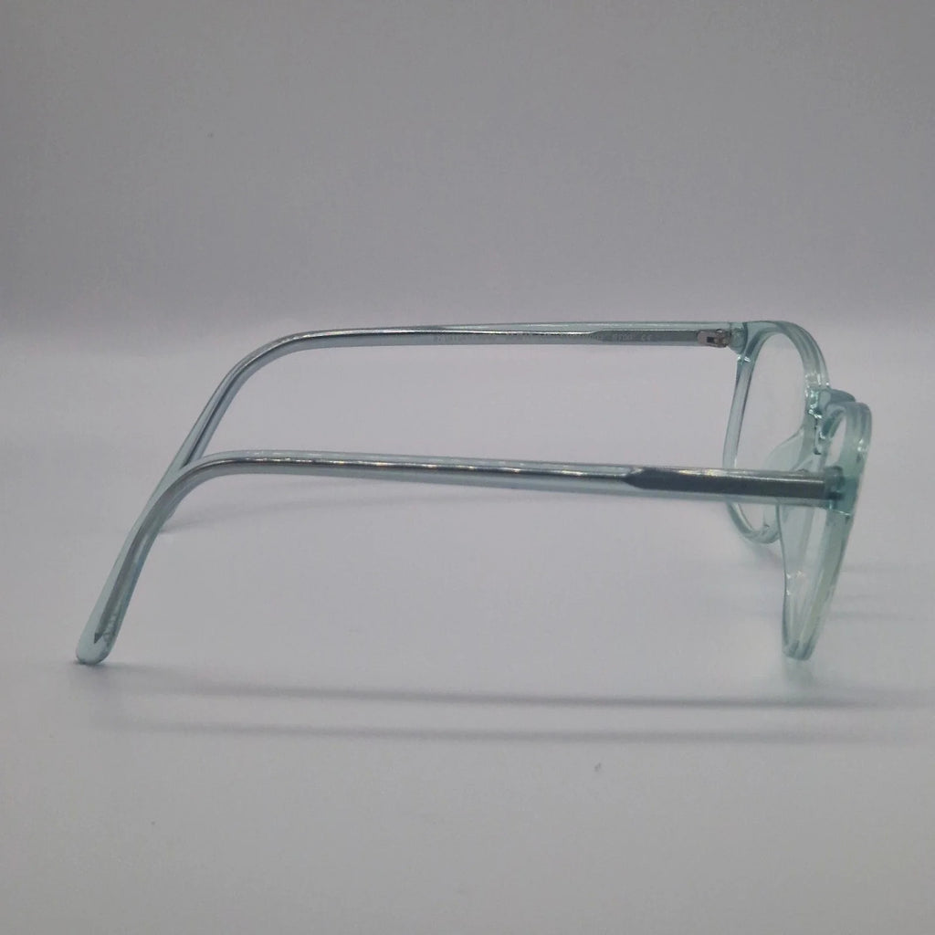 Seen SNOU5003 - Eyeglasses frames
