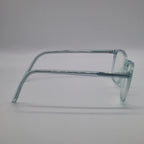 Seen SNOU5003 - Eyeglasses frames