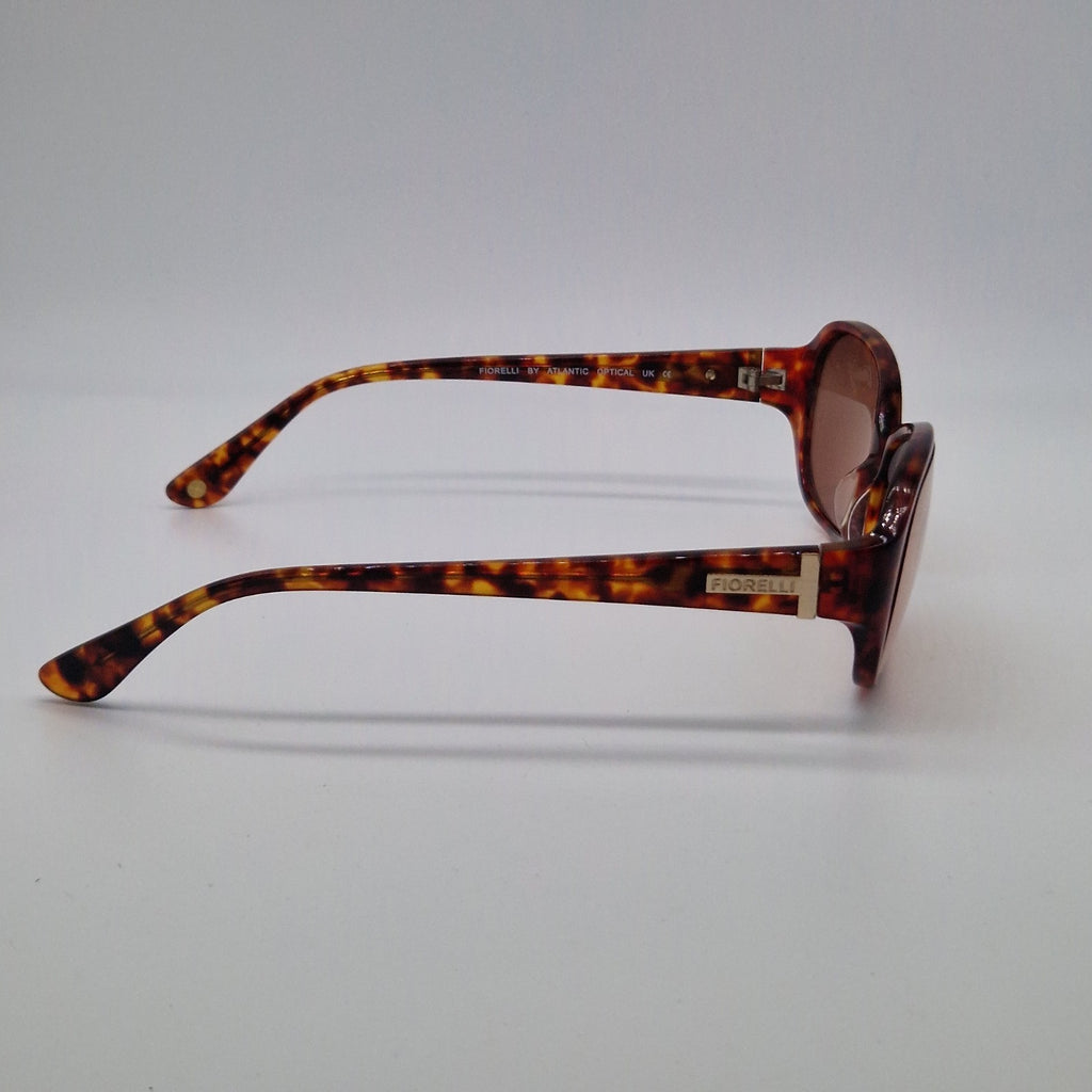 Fiorelli FIO57 Tortoiseshell - Eyeglasses frames