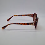 Fiorelli FIO57 Tortoiseshell - Eyeglasses frames