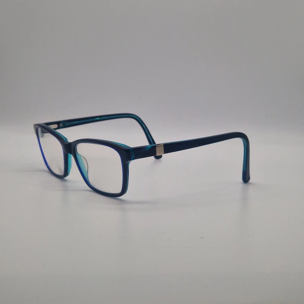 Specsavers Amalfi 25666588 Black - Eyeglasses frames