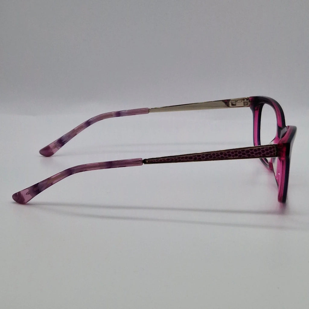 Specsavers Orchid 30549784 Purple - Eyeglasses frames