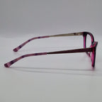Specsavers Orchid 30549784 Purple - Eyeglasses frames