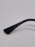 Specsavers Rafael 30828193 Silver - Eyeglasses frames 
