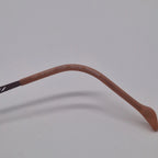 Stepper SI-30137 F230 Pink - Eyeglasses frames