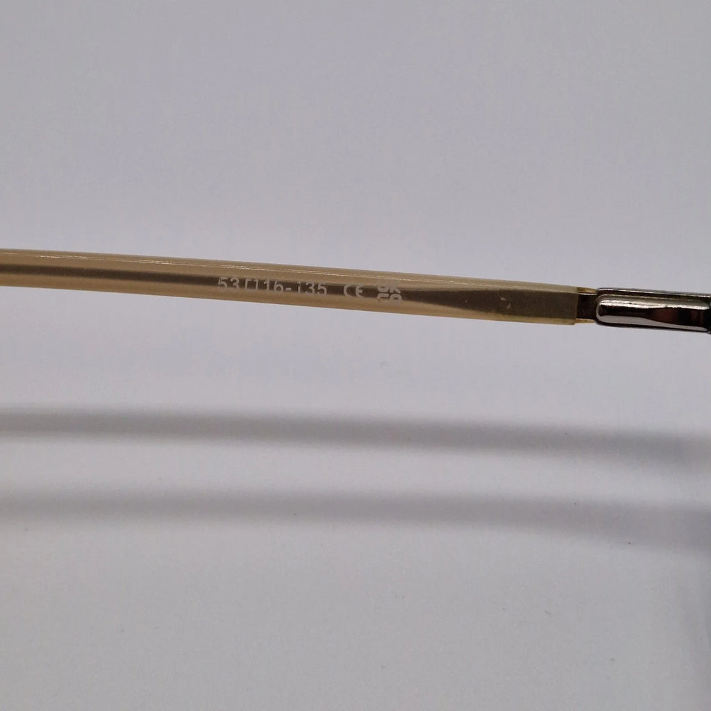 JL1278 Blue - Eyeglasses frames