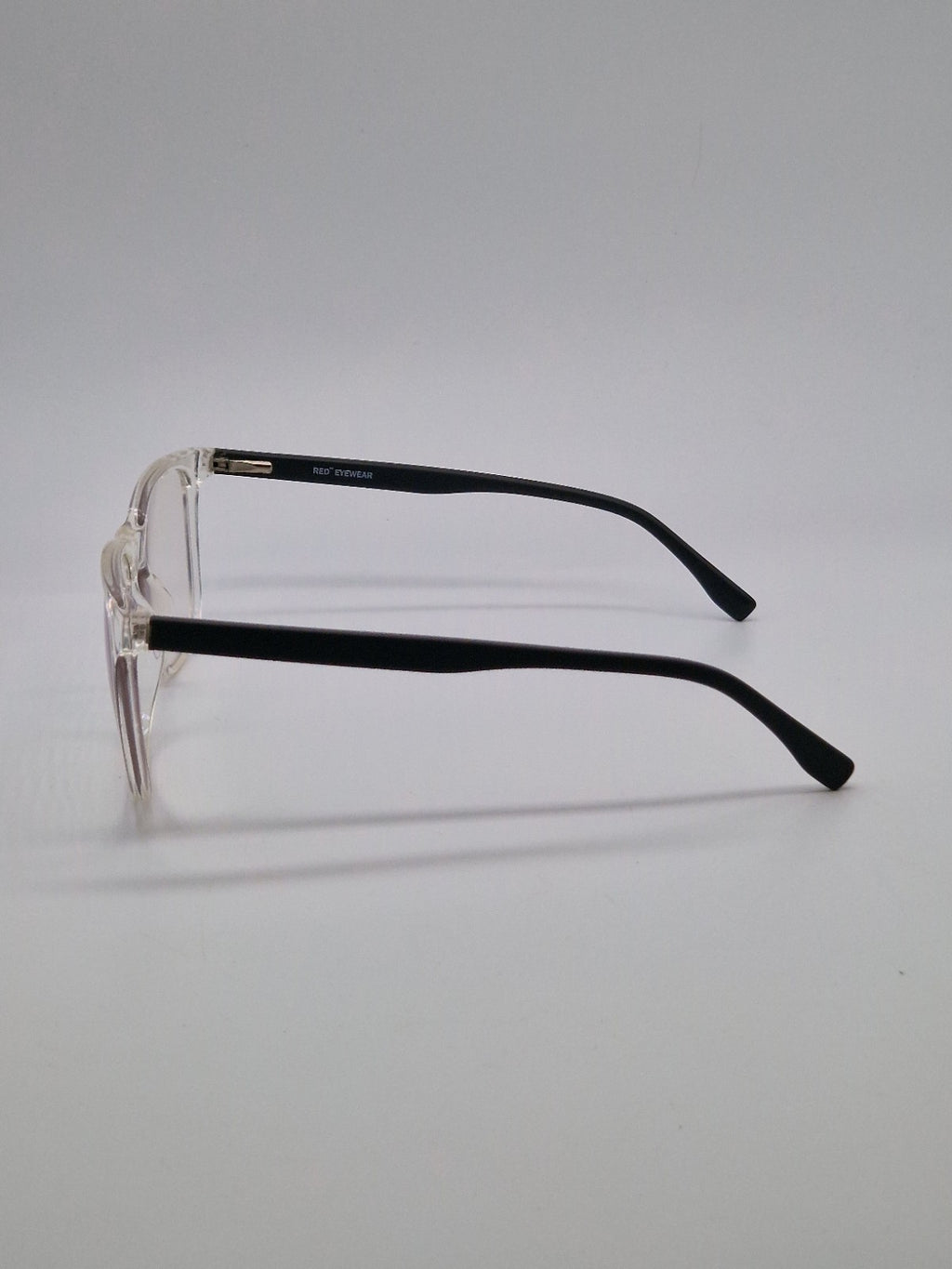 Specsavers DIY 24881524 Black - Eyeglasses frames