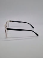 Specsavers DIY 24881524 Black - Eyeglasses frames