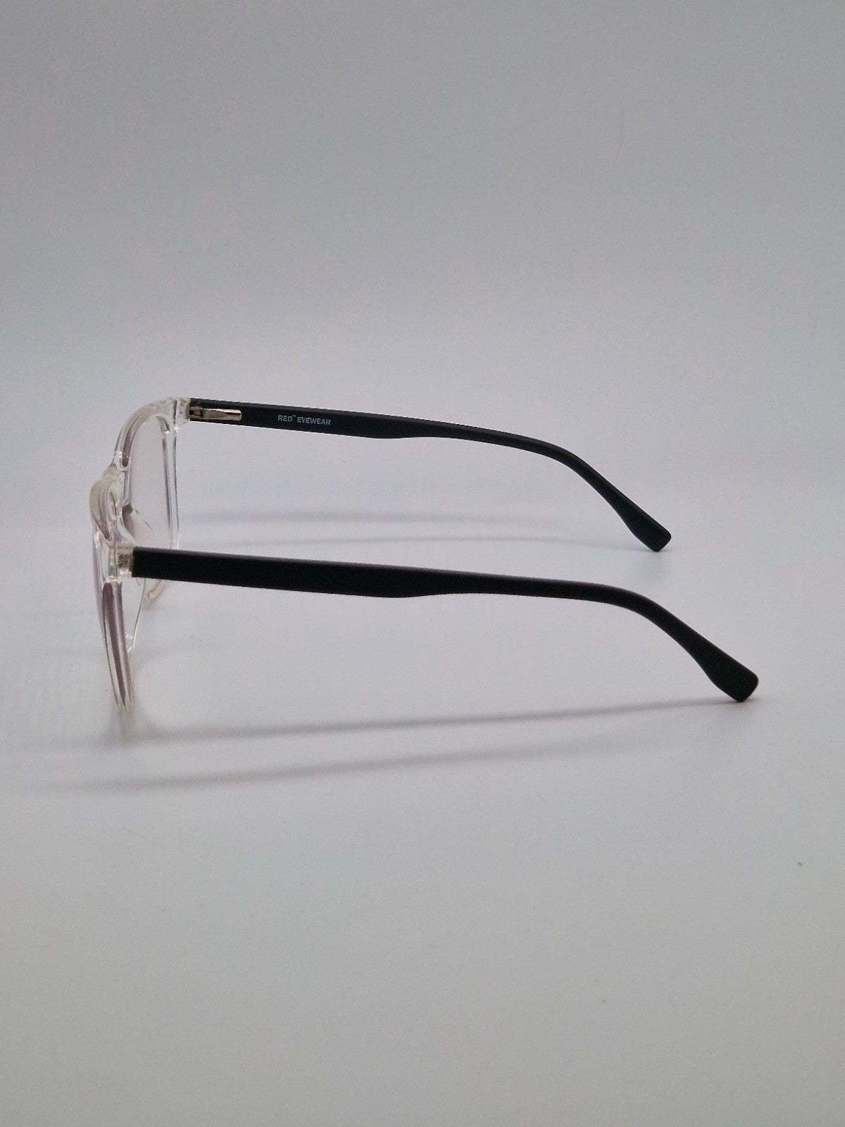 Specsavers DIY 24881524 Black - Eyeglasses frames