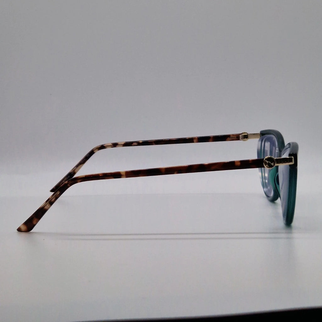 Eile EL13499 - Eyeglasses frames