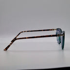 Eile EL13499 - Eyeglasses frames