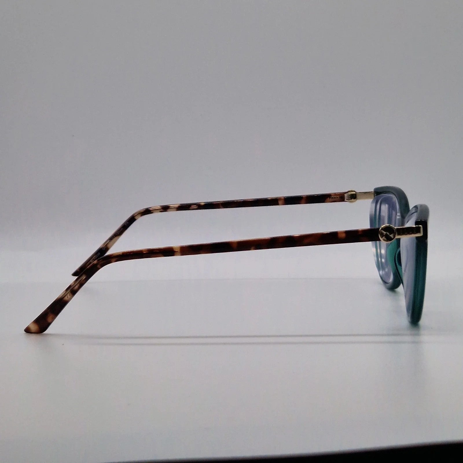 Eile EL13499 - Eyeglasses frames
