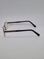 Boots Andrew11044 Gunmetal - Eyeglasses frames