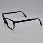 Boots Noah Blue - Eyeglasses frames