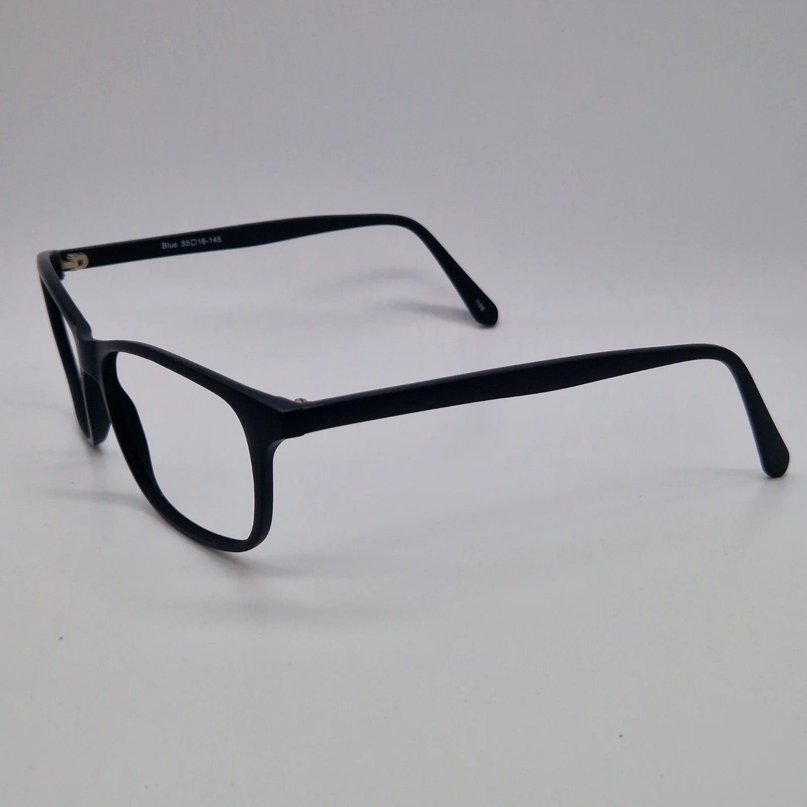 Boots Noah Blue - Eyeglasses frames