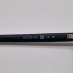 Boots M2175 Black - Eyeglasses frames