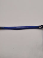 Elev8 CLIP 900 Blue - Eyeglasses frames