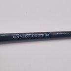 Accent AP777-4 Col.4 Black - Eyeglasses frames