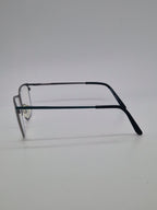 Specsavers Debbie 30689923 Green  - Eyeglasses frames