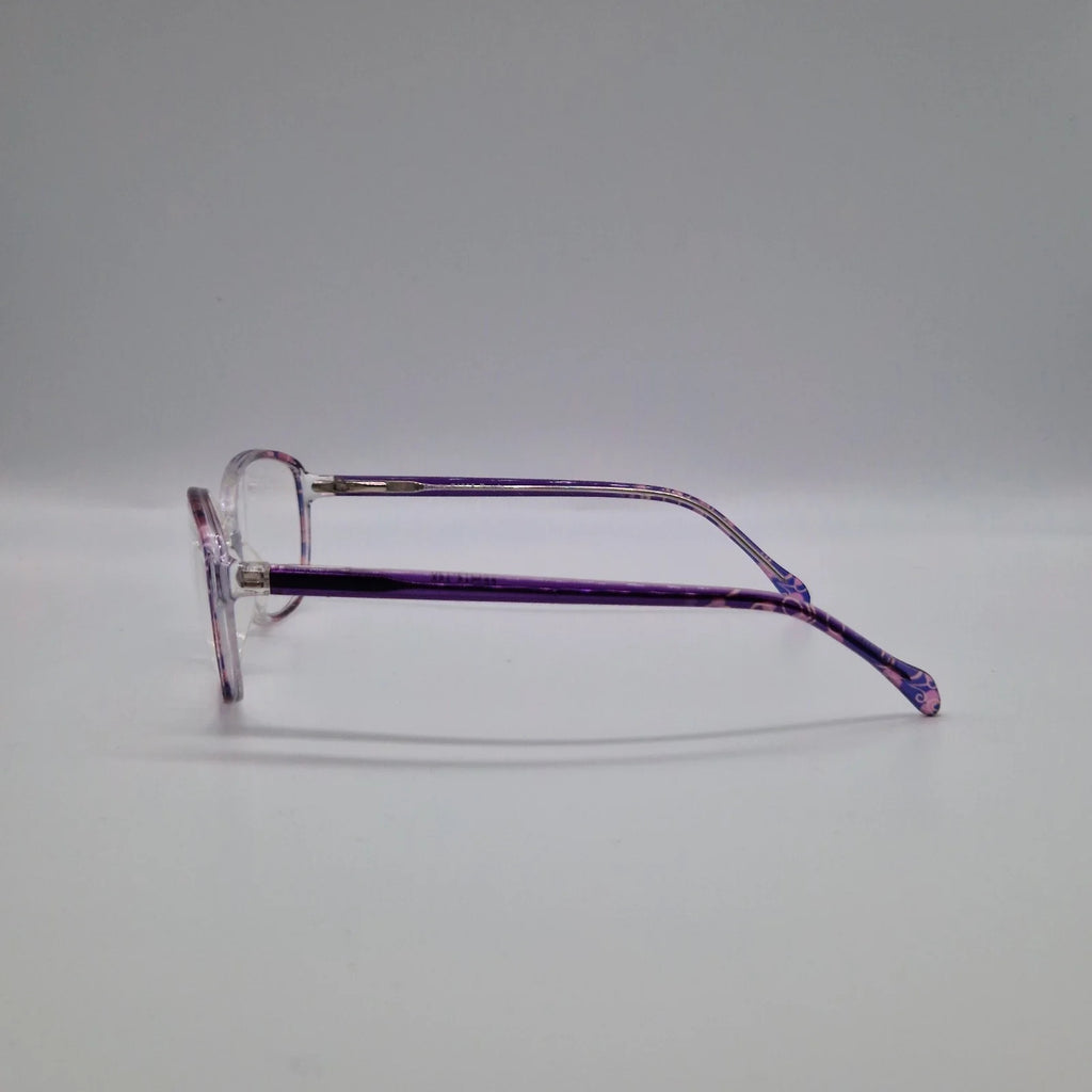 Boots F1905 - Eyeglasses frames