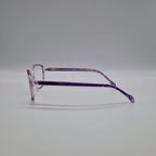 Boots F1905 - Eyeglasses frames