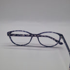 Specsavers Musa 30790537 Purple - Eyeglasses frames