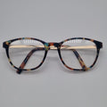 Specsavers J Titanium 01 30829978 - Eyeglasses frames