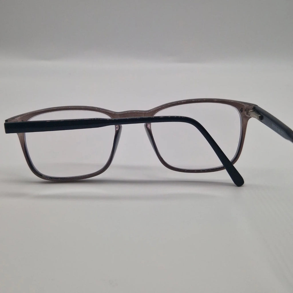 Visage 4570 - Eyeglasses frames