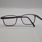 Visage 4570 - Eyeglasses frames