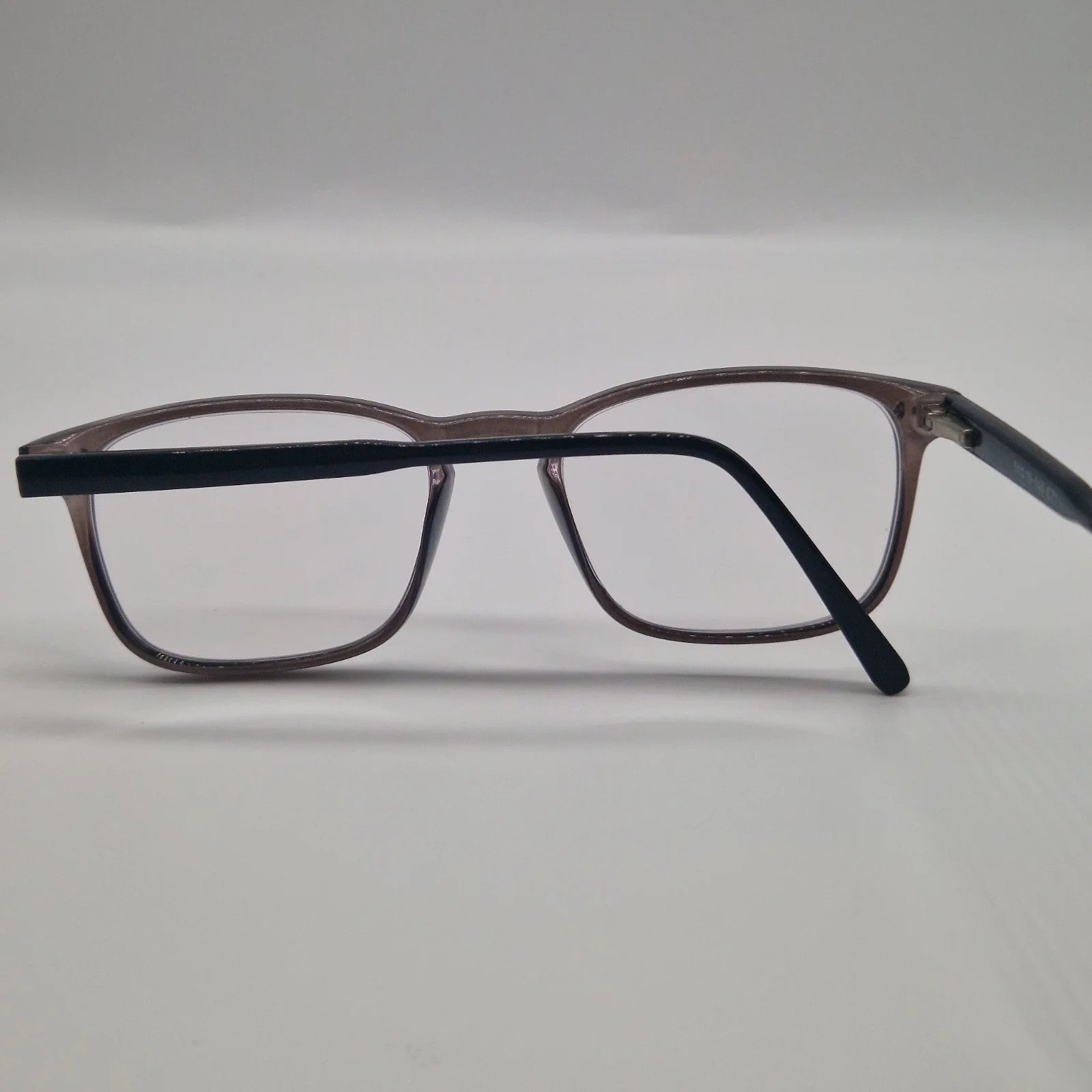 Visage 4570 - Eyeglasses frames
