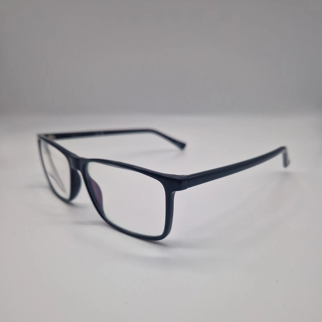 Seen SNOM0006 BB00 - Eyeglasses frames