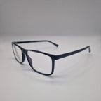 Seen SNOM0006 BB00 - Eyeglasses frames