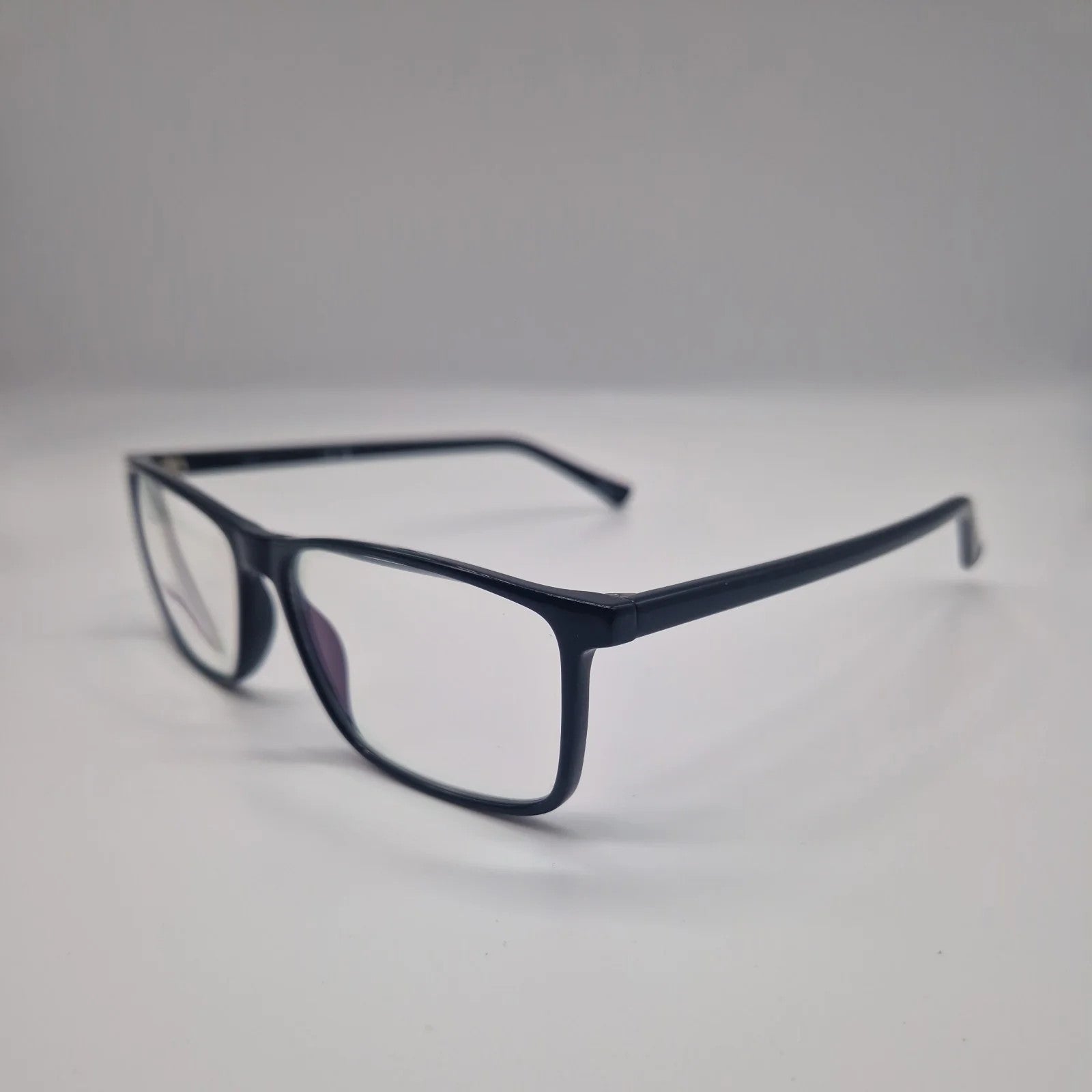 Seen SNOM0006 BB00 - Eyeglasses frames