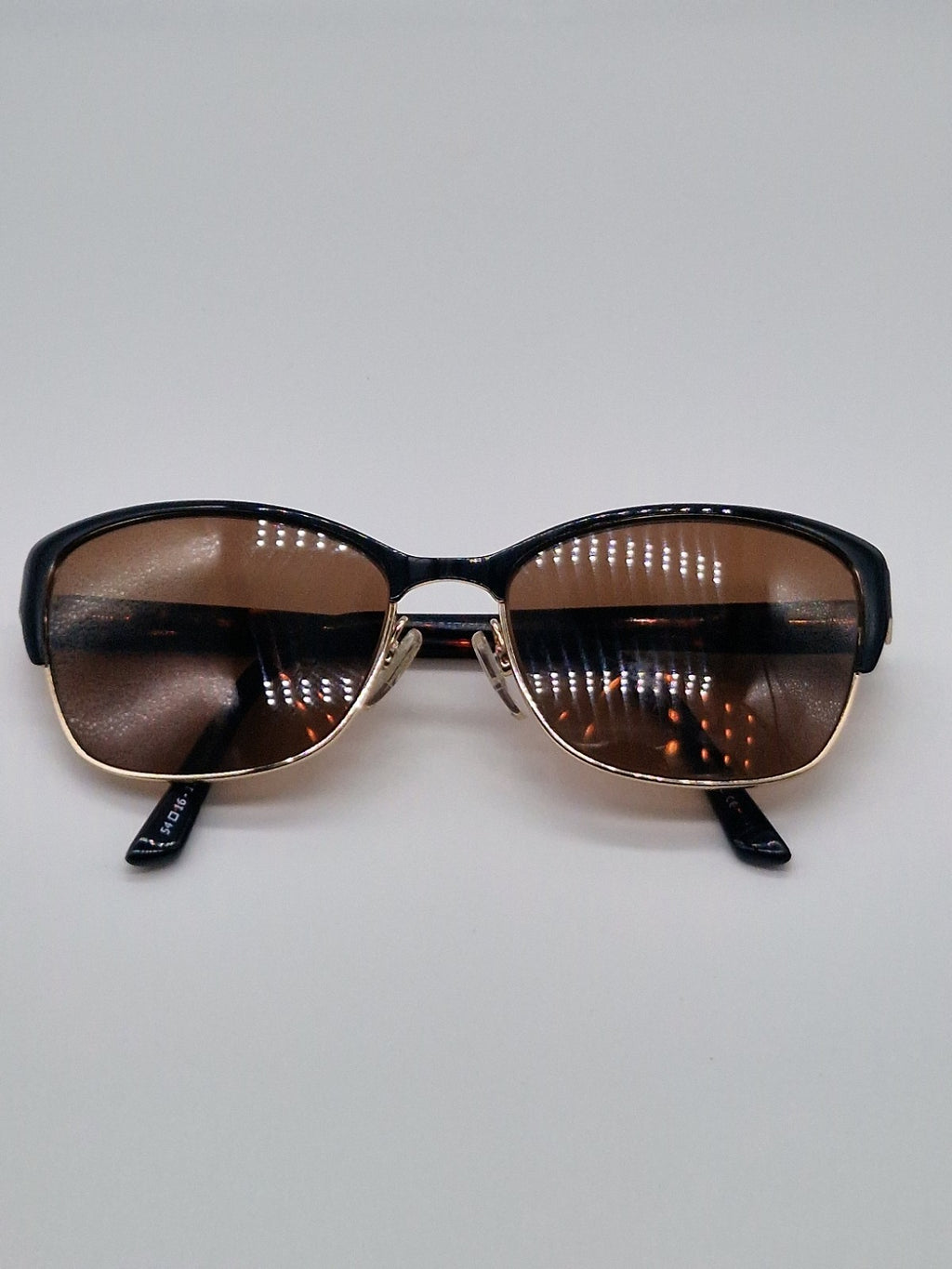 Specsavers Sun 140 25672657 - Eyeglasses frames