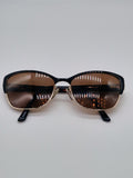 Specsavers Sun 140 25672657 - Eyeglasses frames