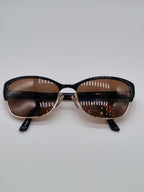 Specsavers Sun 140 25672657 - Eyeglasses frames