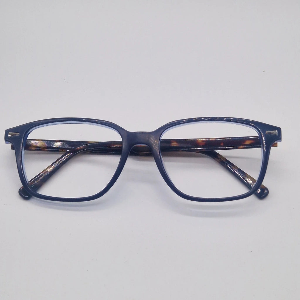 Specsavers Nagoya 30516373 Tortoiseshell - Eyeglasses frames