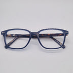 Specsavers Nagoya 30516373 Tortoiseshell - Eyeglasses frames