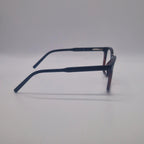 Boots B-SUNM 1807 Black - Eyeglasses frames