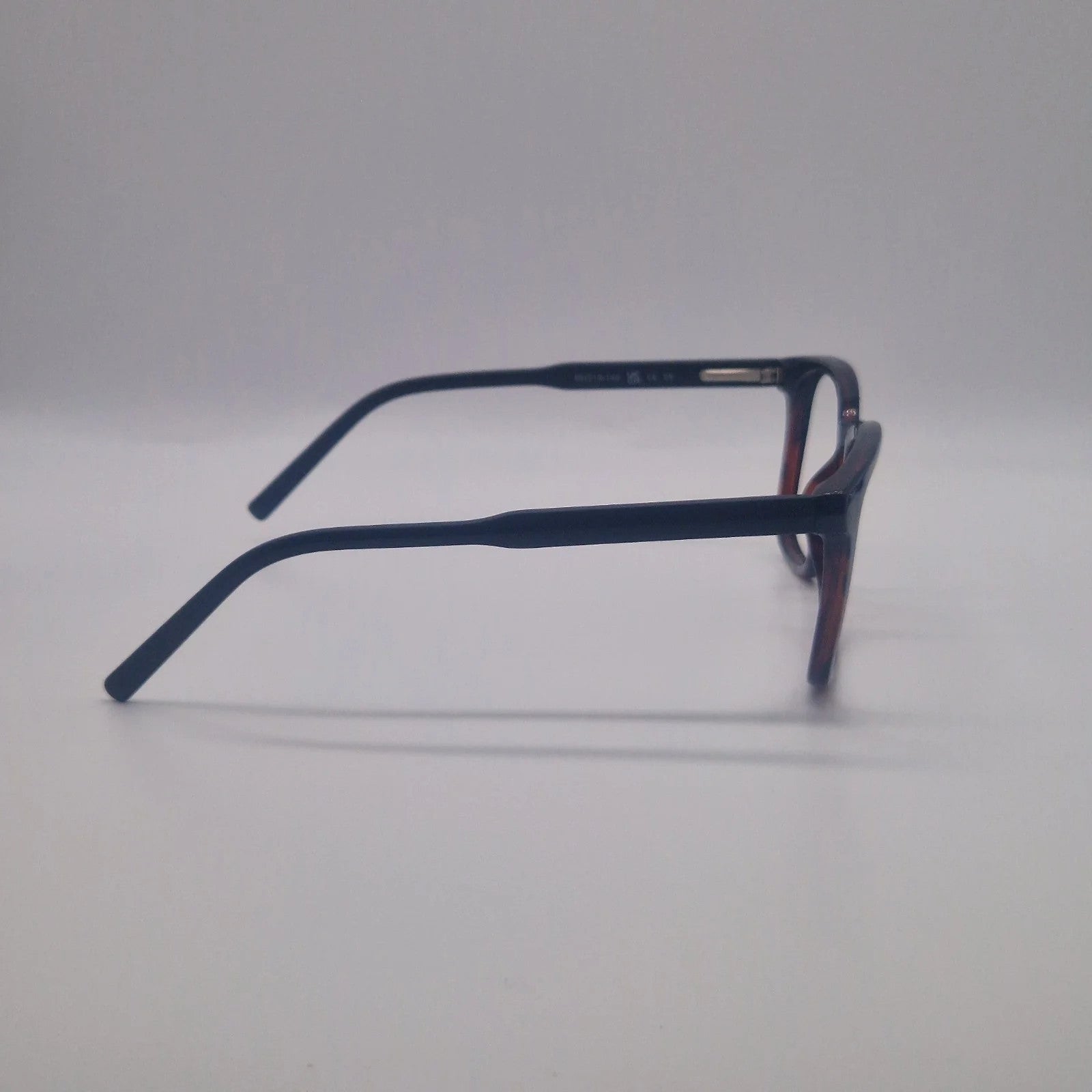 Boots B-SUNM 1807 Black - Eyeglasses frames