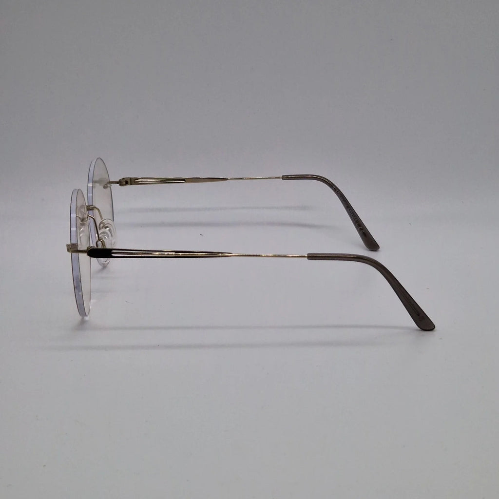 Specsavers Lite 305 32739169 - Eyeglasses frames