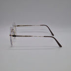 Specsavers Lite 305 32739169 - Eyeglasses frames