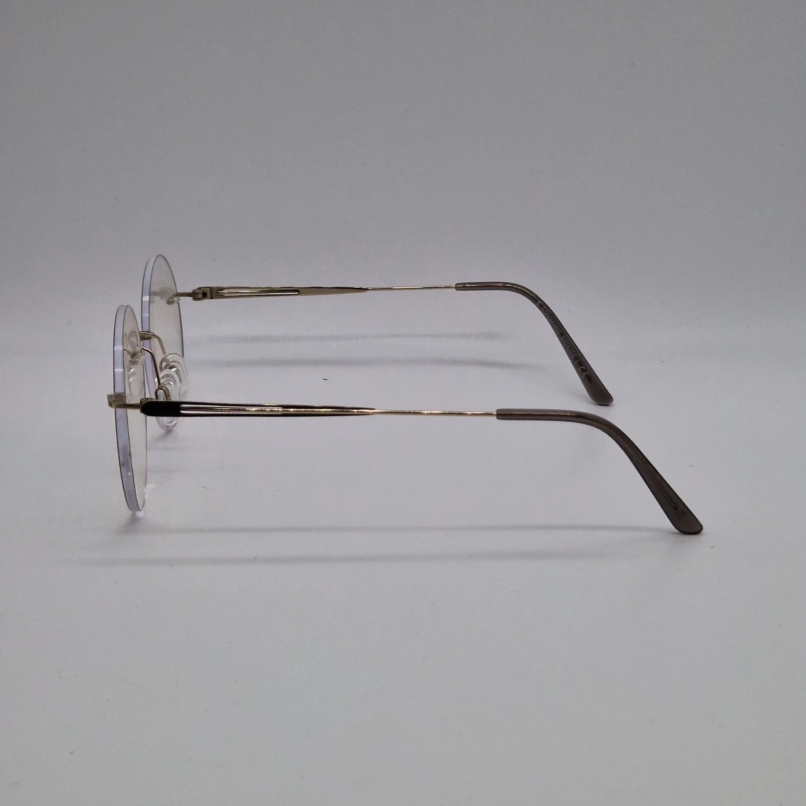 Specsavers Lite 305 32739169 - Eyeglasses frames