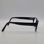 Timberland TB1210 25309973 - Eyeglasses frames