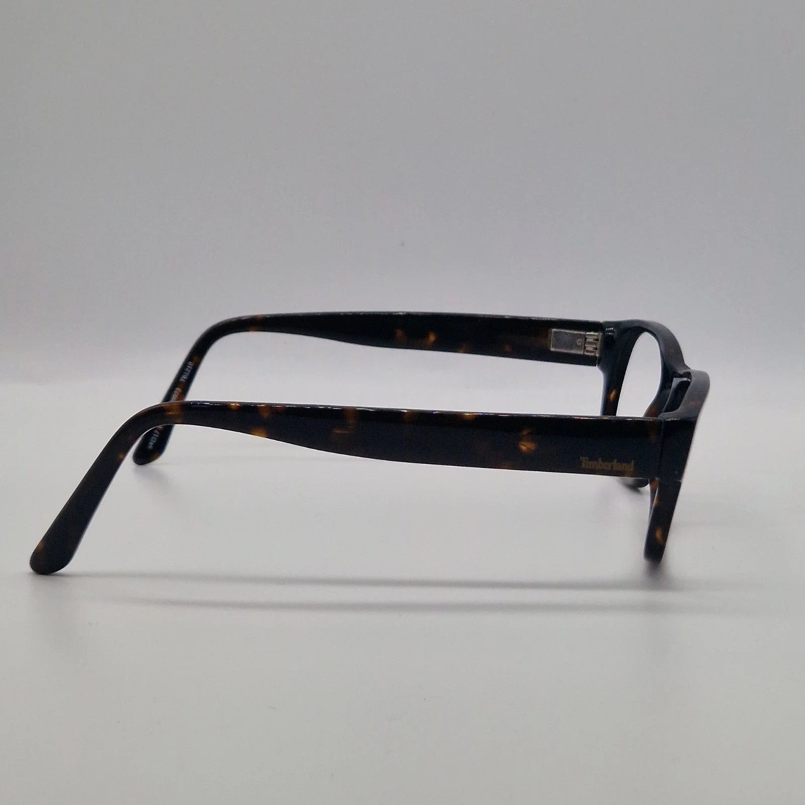 Timberland TB1210 25309973 - Eyeglasses frames