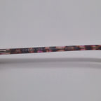 Cocoa Mint CM9096 C1 Purple - Eyeglasses frames