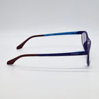 Panda 90187 Made In Korea Purple - Eyeglasses frames