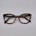 Unofficial UNOF0179 HH00 - Eyeglasses frames